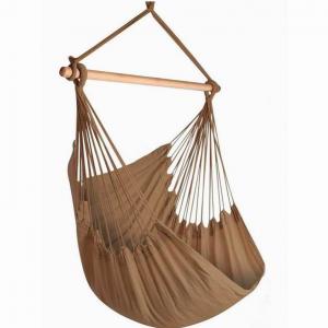 Large XXL Hammock Chair Hanging Swing for Bedroom Backyard Patio Porch