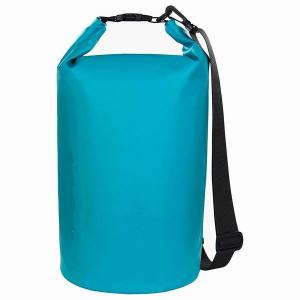 Lightweight Outdoor Camping Ultimate Floating Dry Bag Sack  for Kayaking Rafting Boating Camping